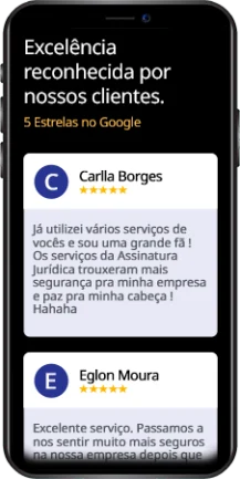 celular-avaliacoes